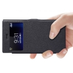 کیف محافظ نیلکین Nillkin-Fresh  برای گوشی BlackBerry Z3