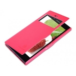 کیف محافظ نیلکین Nillkin-Fresh  برای گوشی BlackBerry Z3