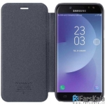 کیف محافظ نیلکین Nillkin Sparkle برای Samsung Galaxy J5 Pro