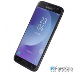 محافظ صفحه نمایش شیشه ای نیلکین Nillkin H برای Samsung Galaxy J5 Pro