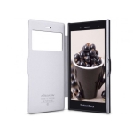 کیف محافظ نیلکین Nillkin-Fresh  برای گوشی BlackBerry Z3