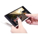 کیف محافظ نیلکین Nillkin-Fresh  برای گوشی BlackBerry Z3