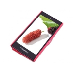 کیف محافظ نیلکین Nillkin-Fresh  برای گوشی BlackBerry Z3