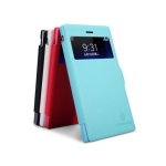 کیف محافظ نیلکین Nillkin-Fresh  برای گوشی BlackBerry Z3