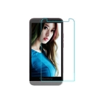 محافظ صفحه نمایش شیشه ای  برای BlackBerry Z30
