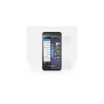 محافظ صفحه نمایش شیشه ای گوشی BlackBerry Z10