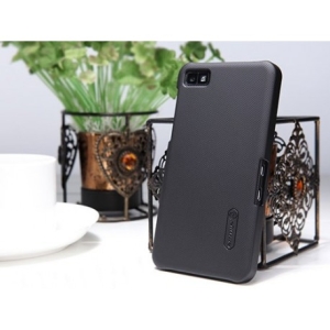 قاب محافظ  نیلکینNillkin برای BlackBerry Z10