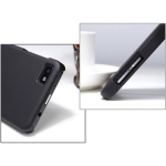 قاب محافظ  نیلکینNillkin برای BlackBerry Z10