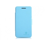 کیف محافظ نیلکین Nillkin-Fresh  برای گوشی  BlackBerry Z10