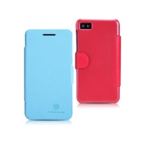کیف محافظ نیلکین Nillkin-Fresh  برای گوشی  BlackBerry Z10