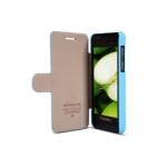 کیف محافظ نیلکین Nillkin-Fresh  برای گوشی  BlackBerry Z10