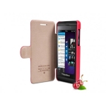 کیف محافظ نیلکین Nillkin-Fresh  برای گوشی  BlackBerry Z10