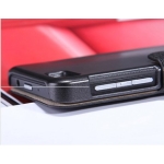 کیف محافظ نیلکین Nillkin-Fresh  برای گوشی  BlackBerry Z10