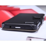 کیف محافظ نیلکین Nillkin-Fresh  برای گوشی  BlackBerry Z10