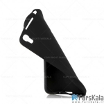 محافظ ژله‌ ای سیلیکونی TT Sborn TPU Case برای BlackBerry DTEK50