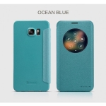 کیف محافظ نیلکین Nillkin-Sparkle برای گوشی Samsung Galaxy S6 edge Plus
