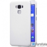 قاب محافظ نیلکین Nillkin Frosted Shield برای گوشی Asus Zenfone 3 Max ZC553KL
