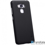 قاب محافظ نیلکین Nillkin Frosted Shield برای گوشی Asus Zenfone 3 Max ZC553KL