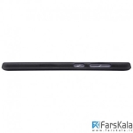 قاب محافظ نیلکین Nillkin Frosted Shield برای گوشی Asus Zenfone 3 Max ZC553KL