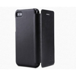 کیف محافظ نیلکین Nillkin-Sparkle  برای گوشی  BlackBerry Z10