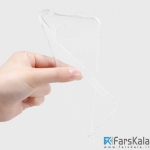 قاب محافظ ژله ای نیلکین Nillkin TPU برای Asus Zenfone 3 Max ZC553KL