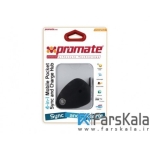 کابل شارژ چهارکاره پرومیت مدل  Promate chargerhub