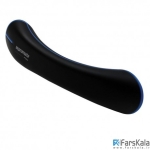 شارژر و هندست بلوتوث پرومیت مدل  Promate Pulse Multi-Point Handset and USB Charging