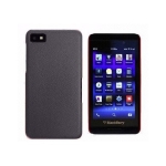 قاب محافظ  jzzs برای BlackBerry Z10