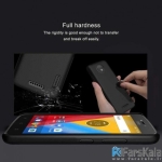 قاب محافظ نیلکین Nillkin Frosted Shield برای گوشی Motorola Moto C
