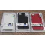 قاب محافظ  jzzs برای BlackBerry Z10
