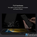 قاب محافظ نیلکین Nillkin Frosted Shield برای گوشی Motorola Moto C Plus
