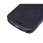 کیف محافظ نیلکین Nillkin-Fresh  برای گوشی  BlackBerry Q10