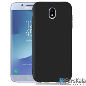 قاب محافظ ژله ای X-Level Guardian برای گوشی Samsung Galaxy J7 Pro