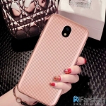 قاب محافظ  I-ZORE برای Samsung Galaxy J5 Pro