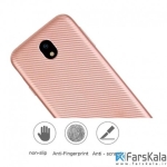 قاب محافظ  I-ZORE برای Samsung Galaxy J5 Pro