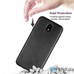 قاب محافظ  I-ZORE برای Samsung Galaxy J5 Pro