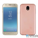 قاب محافظ  I-ZORE برای Samsung Galaxy J5 Pro