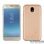 قاب محافظ  I-ZORE برای Samsung Galaxy J5 Pro