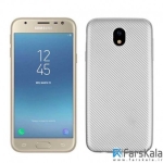 قاب محافظ  I-ZORE برای Samsung Galaxy J5 Pro