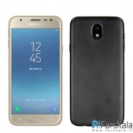 قاب محافظ  I-ZORE برای Samsung Galaxy J5 Pro