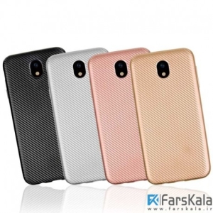 قاب محافظ  I-ZORE برای Samsung Galaxy J7 Pro