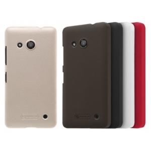 قاب محافظ  نیلکینNillkin برای Microsoft Lumia 550