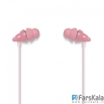 هدفون استریو راک Rock Space Y3 Stereo Earphone