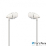 هدفون استریو راک Rock Space Y3 Stereo Earphone