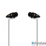 هدفون استریو راک Rock Space Y3 Stereo Earphone