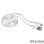 کابل میکرو USB مدل Promate linkMate U2Fl
