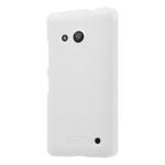 قاب محافظ  نیلکینNillkin برای Microsoft Lumia 550