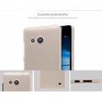 قاب محافظ  نیلکینNillkin برای Microsoft Lumia 550