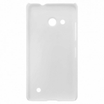 قاب محافظ  نیلکینNillkin برای Microsoft Lumia 550