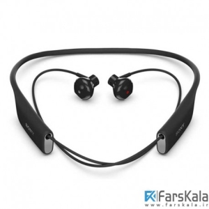 هدست بلوتوث سونی Sony Stereo Bluetooth Headset SBH70